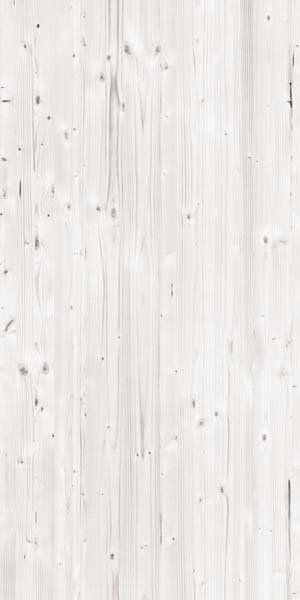 Product Slider Image